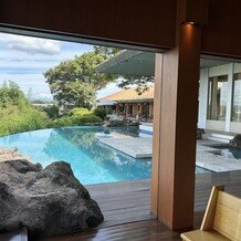 THE ORIENTAL TERRACE HIDEAWAY（ジ オリエンタル テラス ハイダウェイ）の画像