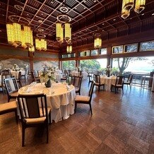 THE ORIENTAL TERRACE HIDEAWAY（ジ オリエンタル テラス ハイダウェイ）の写真｜その他｜2024-07-14 21:33:26.0なっちゃんさん投稿