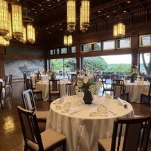 THE ORIENTAL TERRACE HIDEAWAY（ジ オリエンタル テラス ハイダウェイ）の写真｜その他｜2024-10-27 16:25:09.0みさん投稿