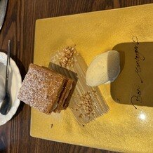 THE ORIENTAL TERRACE HIDEAWAY（ジ オリエンタル テラス ハイダウェイ）の画像