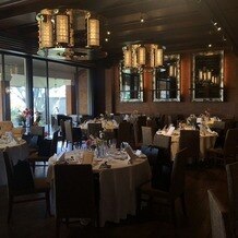THE ORIENTAL TERRACE HIDEAWAY（ジ オリエンタル テラス ハイダウェイ）の画像