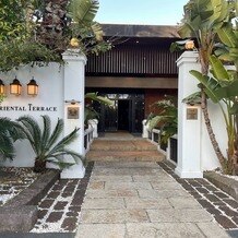 THE ORIENTAL TERRACE HIDEAWAY（ジ オリエンタル テラス ハイダウェイ）の画像