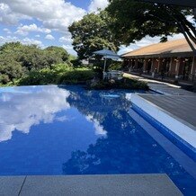 THE ORIENTAL TERRACE HIDEAWAY（ジ オリエンタル テラス ハイダウェイ）の写真｜その他｜2025-08-22 22:24:22.0ミルクさん投稿