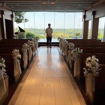 THE ORIENTAL TERRACE HIDEAWAY（ジ オリエンタル テラス ハイダウェイ）の写真｜その他｜2025-09-06 23:14:47.0y.oさん投稿