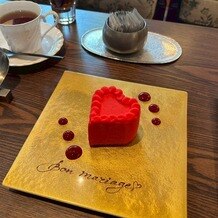 THE ORIENTAL TERRACE HIDEAWAY（ジ オリエンタル テラス ハイダウェイ）の写真｜その他｜2025-09-20 16:02:49.0ponponさん投稿