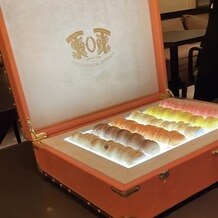 THE ORIENTAL TERRACE HIDEAWAY（ジ オリエンタル テラス ハイダウェイ）の写真｜その他｜2025-09-07 09:15:13.0まりさん投稿