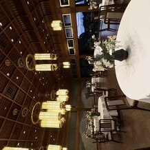 THE ORIENTAL TERRACE HIDEAWAY（ジ オリエンタル テラス ハイダウェイ）の写真｜その他｜2025-10-17 12:11:36.0てぃんさん投稿