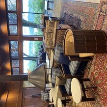 THE ORIENTAL TERRACE HIDEAWAY（ジ オリエンタル テラス ハイダウェイ）の写真｜その他｜2025-10-05 16:47:16.0まつおさん投稿