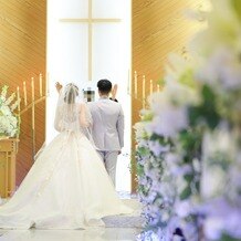 ゼクシィ 札幌ガーデンパレスの結婚式 口コミ 評判をみよう