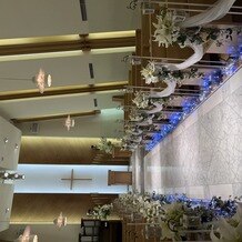 札幌ガーデンパレスの画像