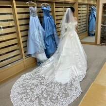 札幌ガーデンパレスの写真｜その他｜2025-07-09 04:56:24.0まりもさん投稿