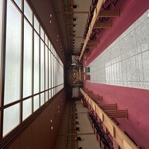 札幌ガーデンパレスの写真｜その他｜2025-11-02 16:16:24.0モコさん投稿