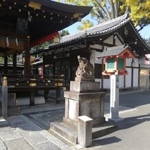 京都ガーデンパレスの画像