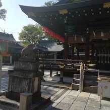 京都ガーデンパレスの画像