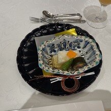 京都ガーデンパレスの写真｜料理・ケーキ｜2022-08-21 14:12:35.0まるこさん投稿