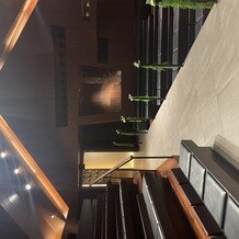 ザ・チェルシーの画像