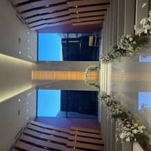 アクアリュクスの画像