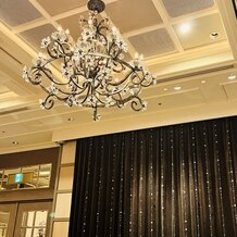 ホテルモントレ銀座の画像