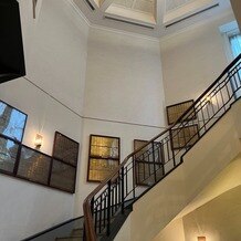 ホテルモントレ銀座の画像