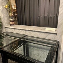 ホテルモントレ銀座の写真｜付帯設備｜2025-11-03 22:21:44.0しおりさん投稿