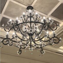 ホテルモントレ銀座の写真｜付帯設備｜2025-11-03 22:21:44.0しおりさん投稿