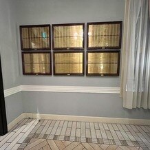 ホテルモントレ銀座の写真｜付帯設備｜2025-11-03 22:21:44.0しおりさん投稿