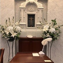 ホテルモントレ銀座の画像