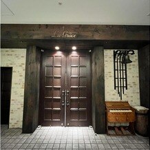 ホテルモントレ銀座の画像