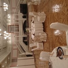 ホテルモントレエーデルホフ札幌の画像｜とても綺麗で良かった