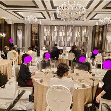ホテルモントレエーデルホフ札幌の画像