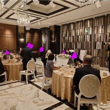 ホテルモントレエーデルホフ札幌の画像