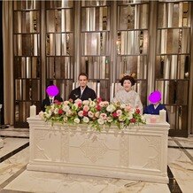 ホテルモントレエーデルホフ札幌の画像