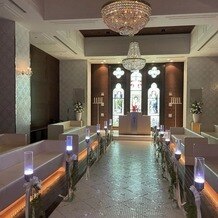 ホテルモントレエーデルホフ札幌の画像