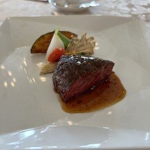 ホテルモントレエーデルホフ札幌の画像