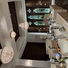 ホテルモントレエーデルホフ札幌の画像