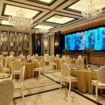 ホテルモントレエーデルホフ札幌の写真｜その他｜20250121ひろりろさん投稿