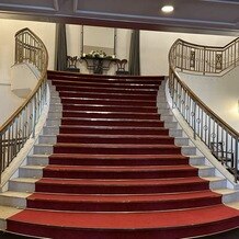 ホテルモントレエーデルホフ札幌の画像