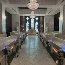 ホテルモントレエーデルホフ札幌の画像