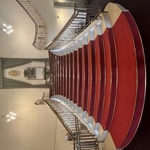 ホテルモントレエーデルホフ札幌の画像