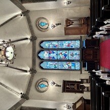 ホテルモントレ大阪の画像