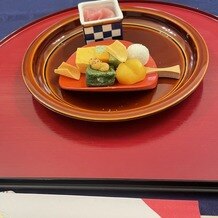 ホテルモントレ大阪の画像