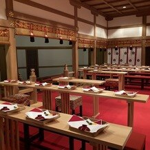 ホテルモントレ大阪の画像