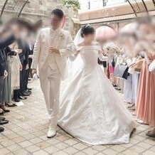 ホテルモントレ大阪の画像