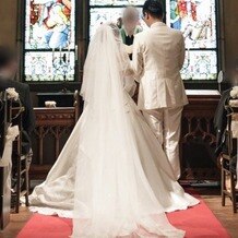 ホテルモントレ大阪の画像