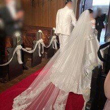 ホテルモントレ大阪の画像
