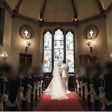 ホテルモントレ大阪の画像
