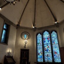 ホテルモントレ大阪の画像