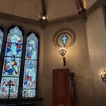 ホテルモントレ大阪の画像
