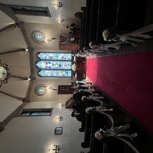 ホテルモントレ大阪の画像