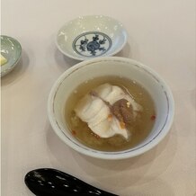 ホテルモントレ大阪の写真｜料理・ケーキ｜2025-07-06 12:28:24.0あいさん投稿